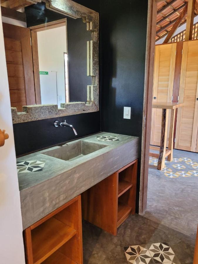 Apartamento Do Manu 아칭스 외부 사진