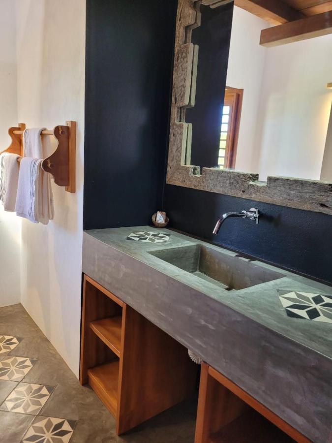 Apartamento Do Manu 아칭스 외부 사진